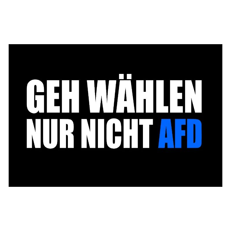 Afd