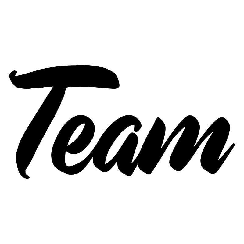 Team