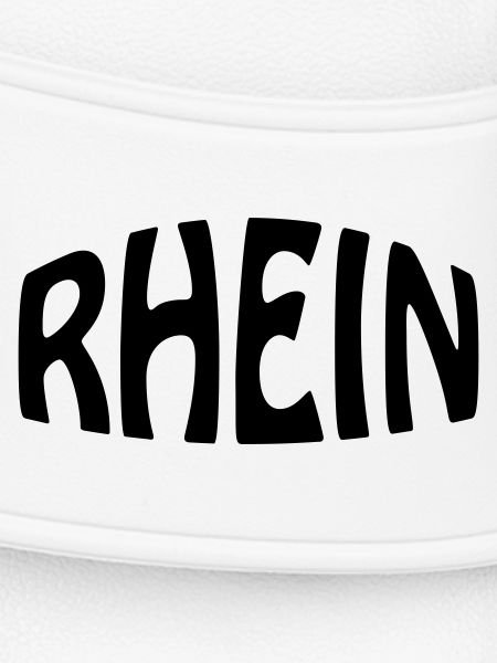 Rhine