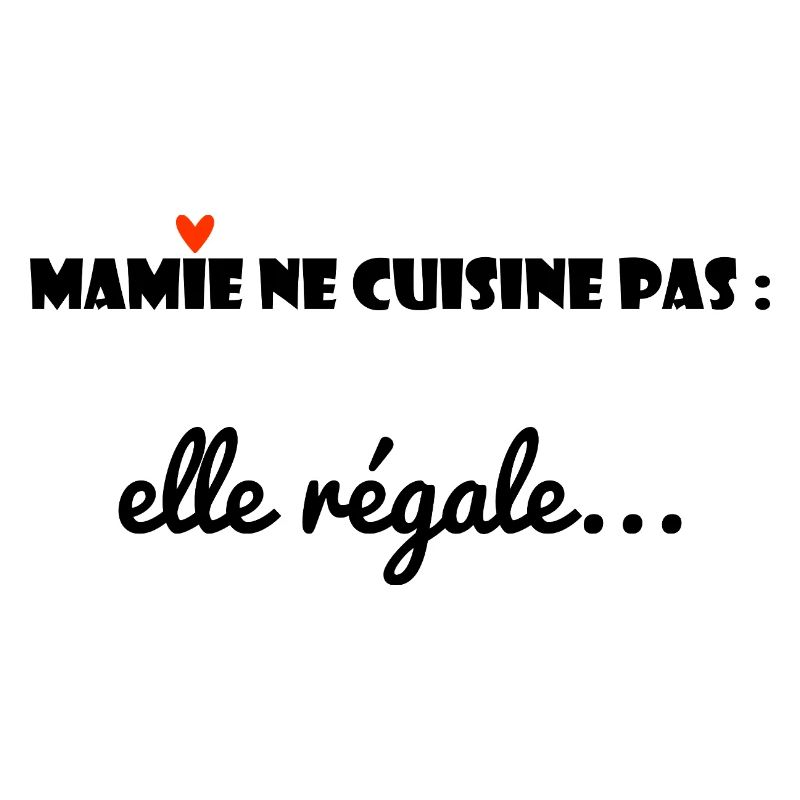 OMA. MAMA. OMA. MUTTERTAG