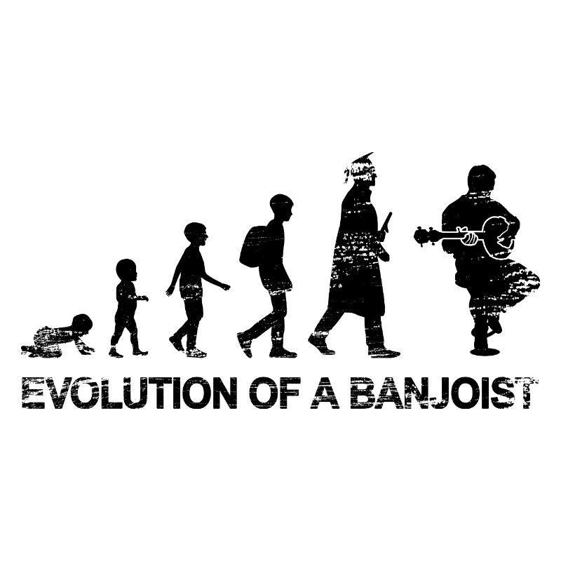 Development Banjoist