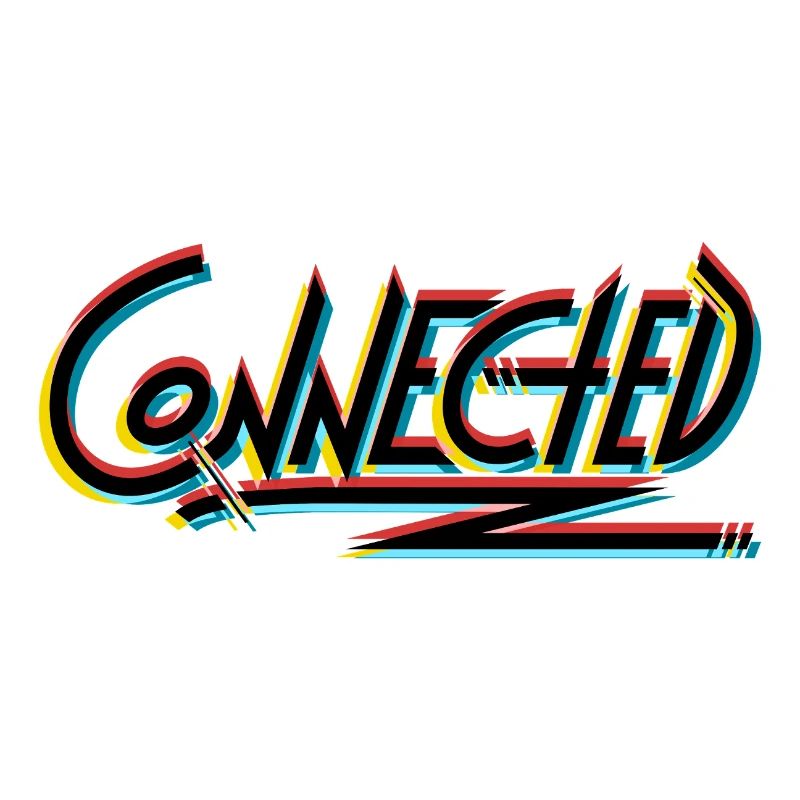 Connected_black_prism