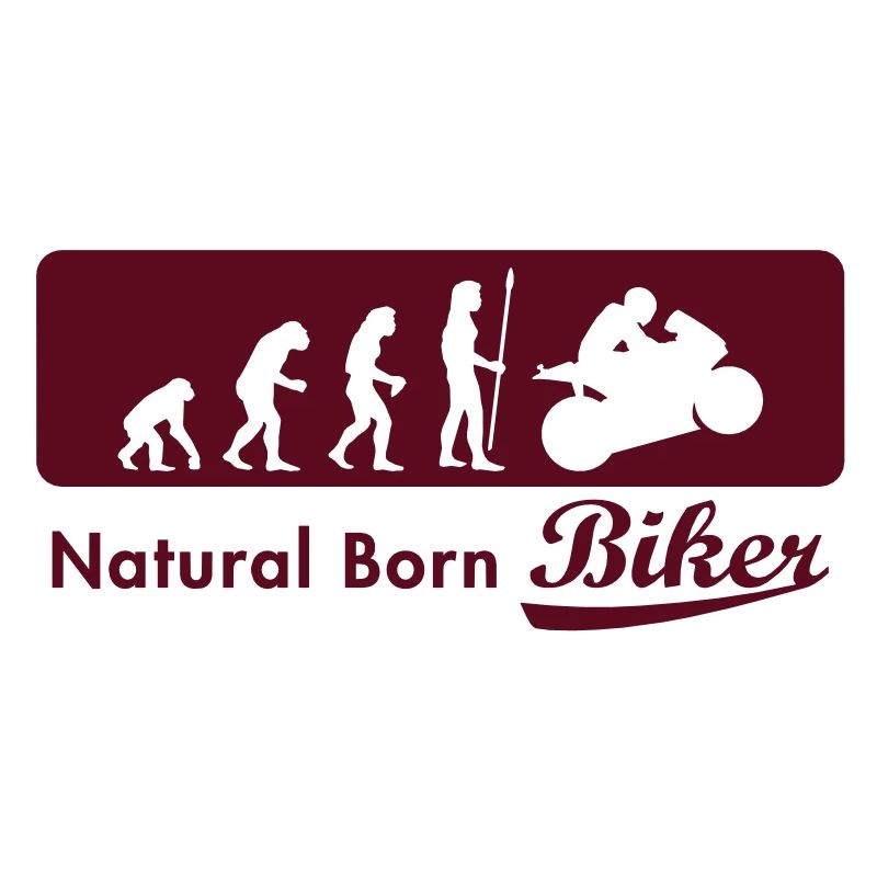 evolution_biker
