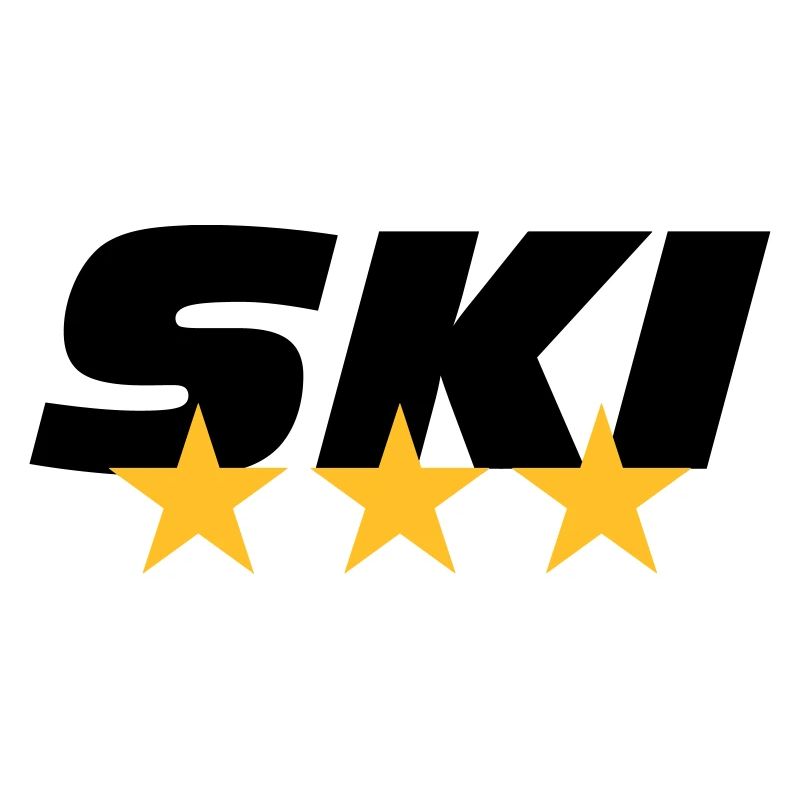 ski
