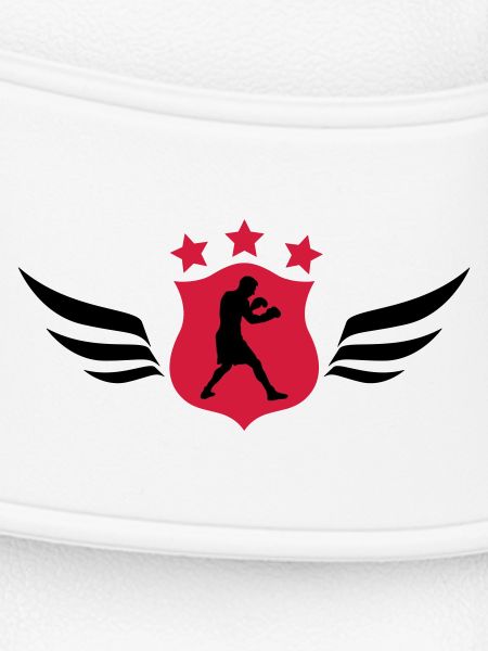 Boxing / Boxen / Boxe