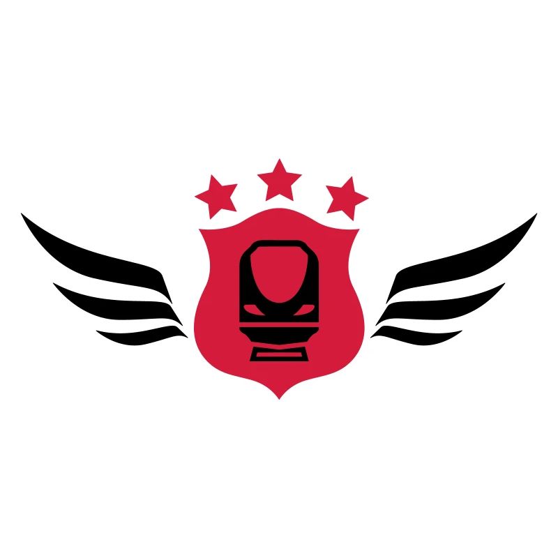 Cheminot / Chemin de fer / Train / Metro