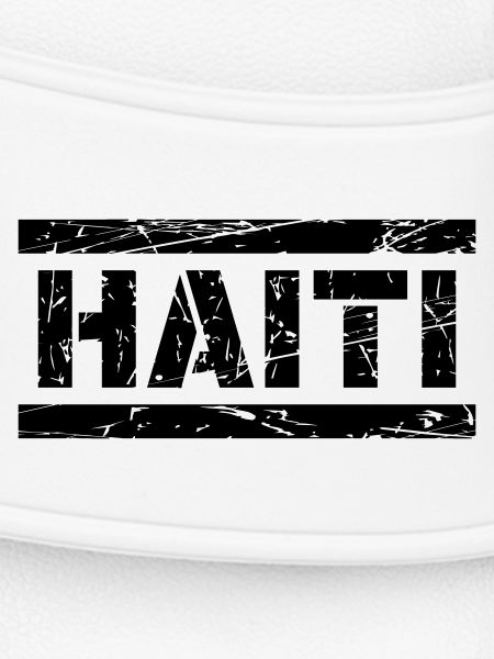 Haïti
