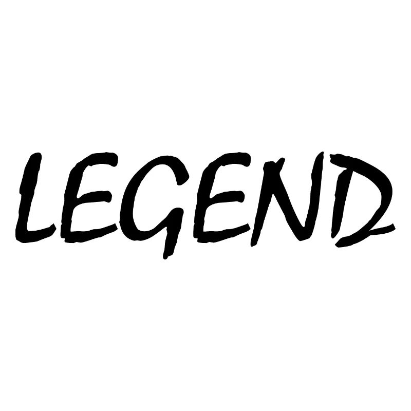Legend