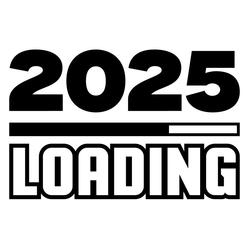 Loading 2025