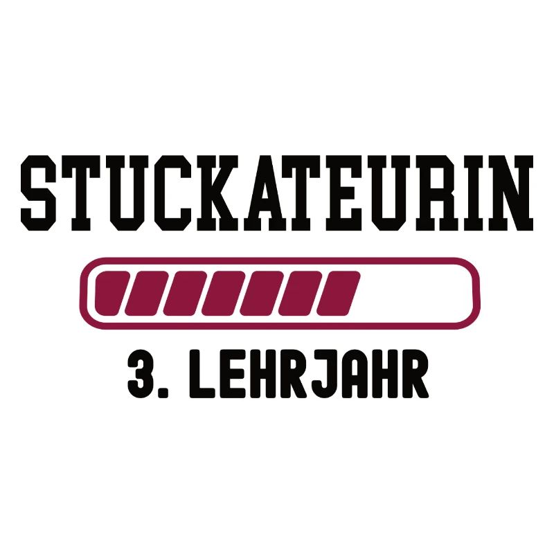 Apprenticeship plasterer 3rd year apprenticeship plasterer