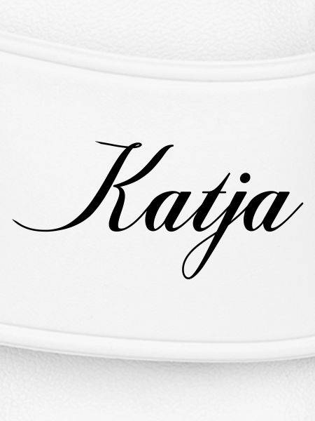 Katja Name