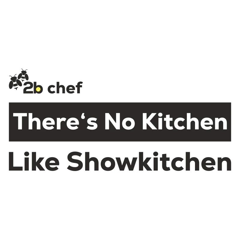 2b chef