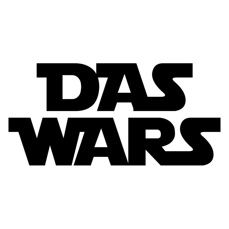 Das wars