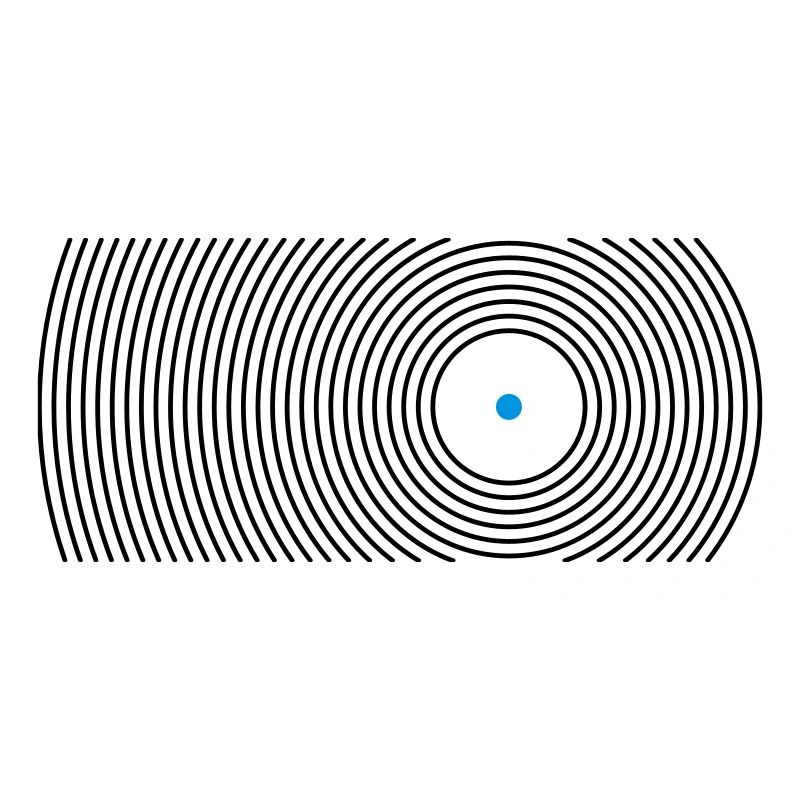 round