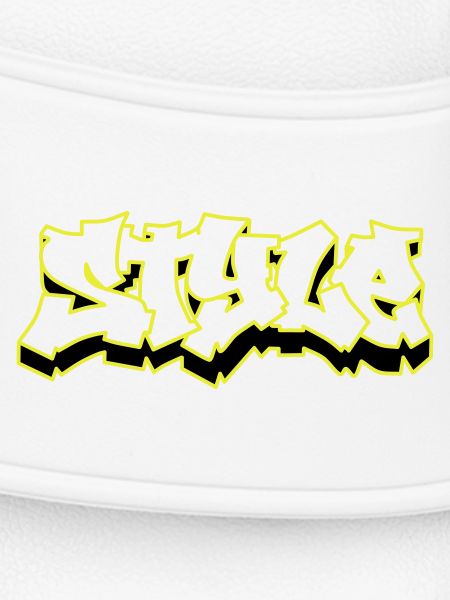 Style