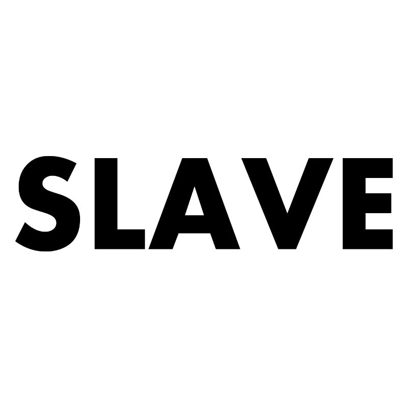 Slave