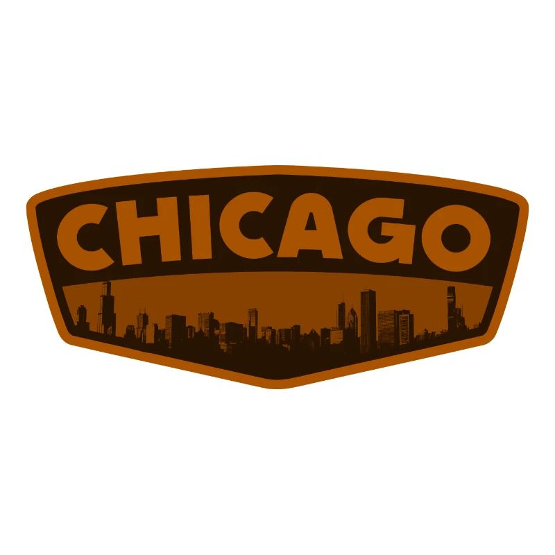 Chicago, Illinois