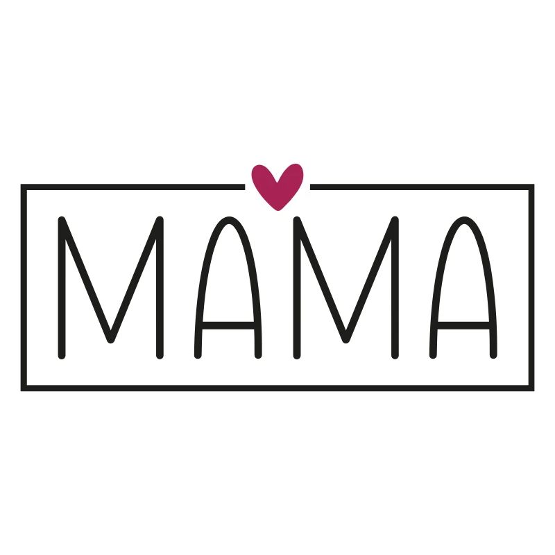 Mama 
