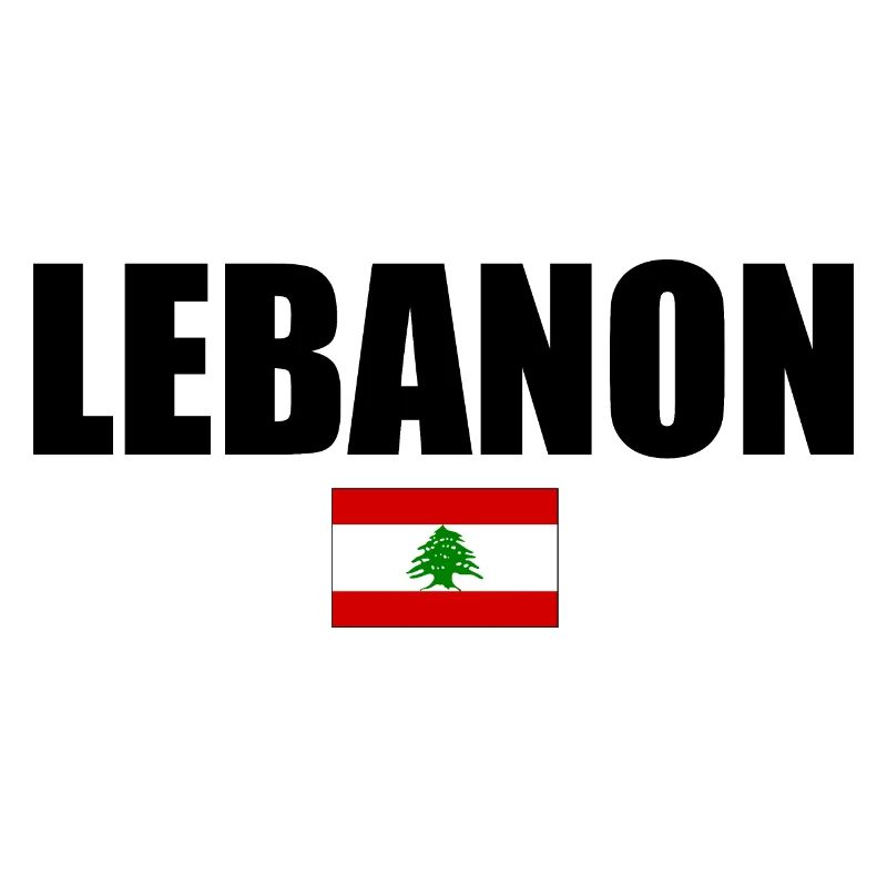 Lebanon