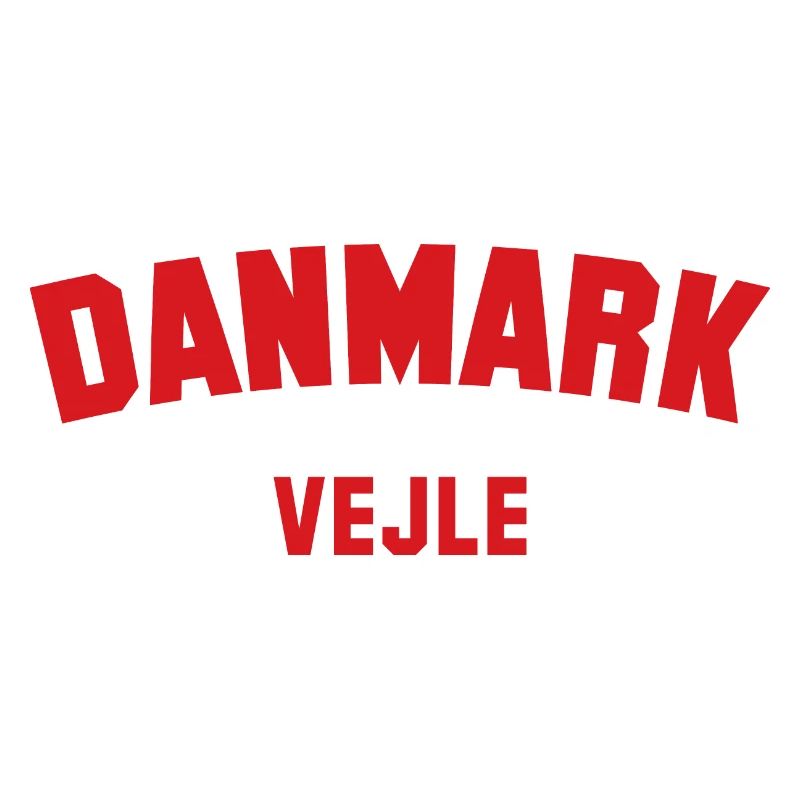 VEJLE, Denmark, Denmark