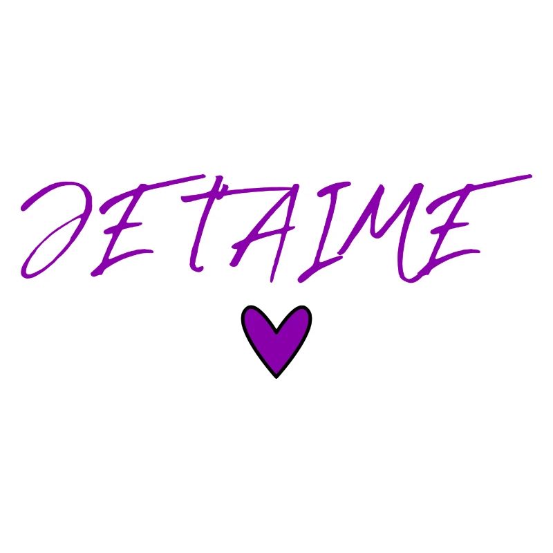 MUTTERTAG. SCHÖNEN MUTTERTAG. MAMA