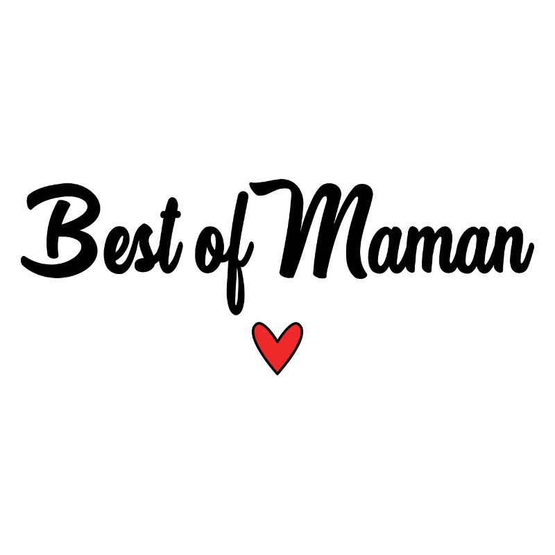 MAMA. MUTTERTAG. SCHÖNEN MUTTERTAG