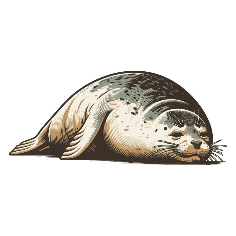Phoque