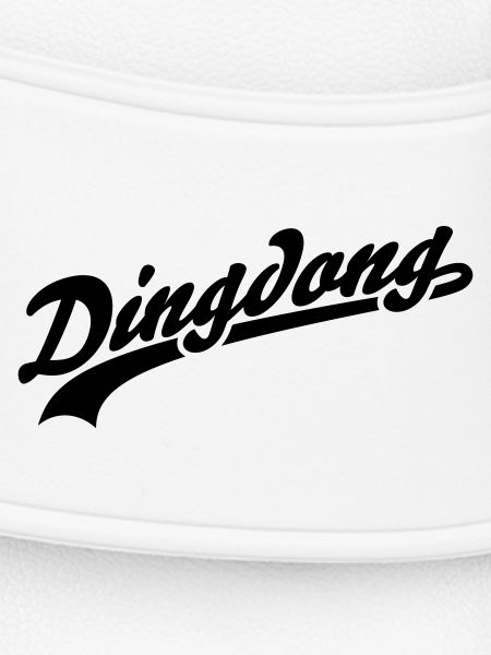 Dingdong
