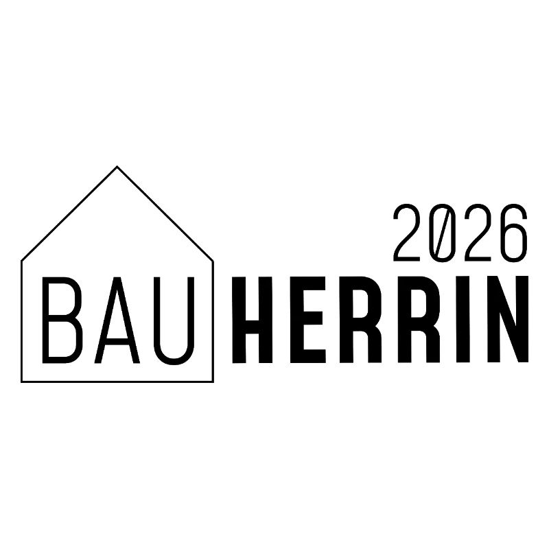 Constructeur 2026 avec maison