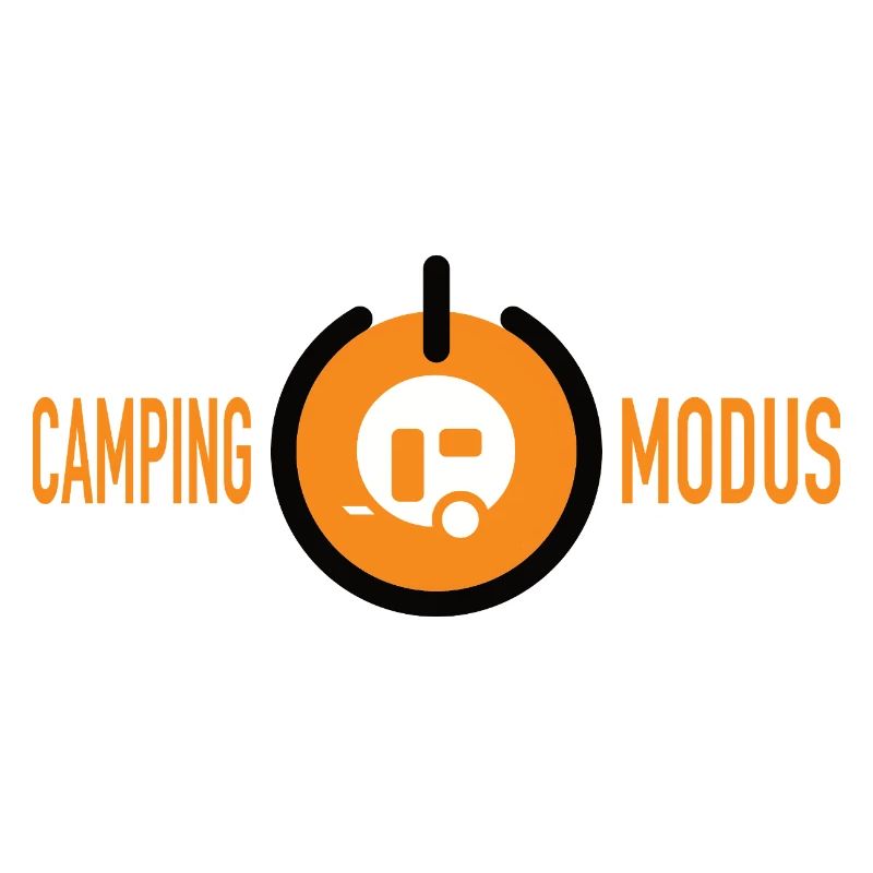 Camping Modus ON