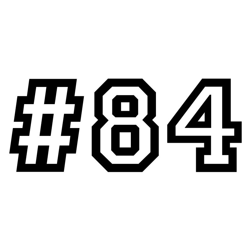 1984 Né 42e anniversaire à 42 ans