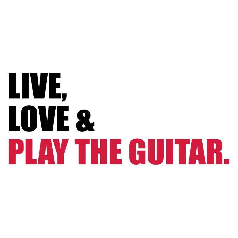 Guitare