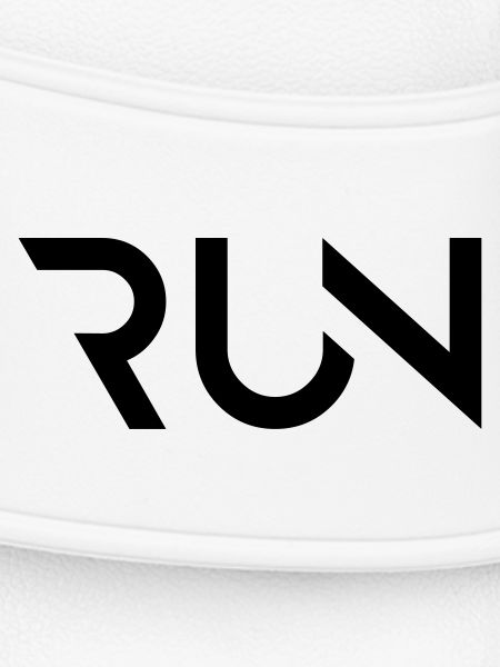 COURIR