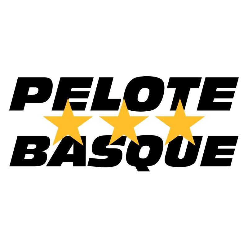 Pelote basque