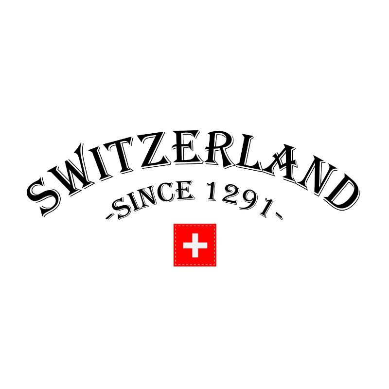 Schweiz 1291