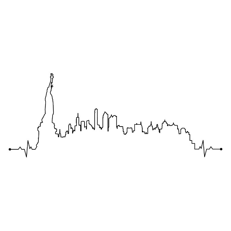 design_missing_request