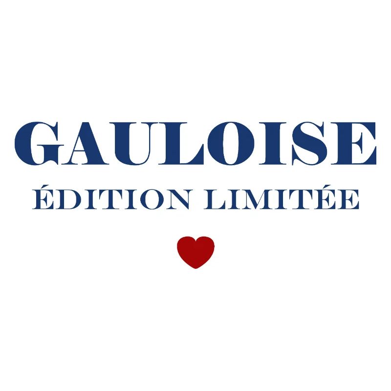 Gaul