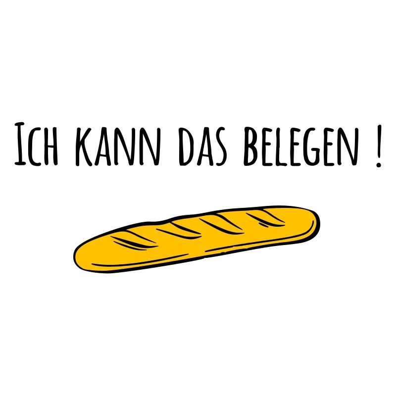 Baguette