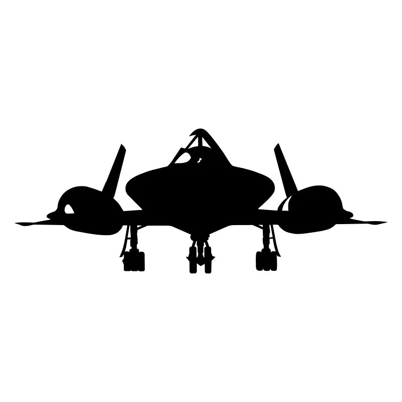 SR-71