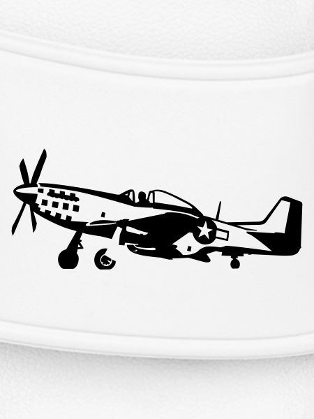 P-51