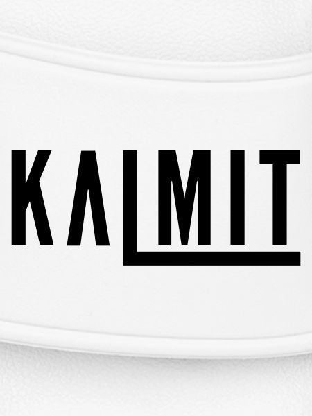 Kalmit natural