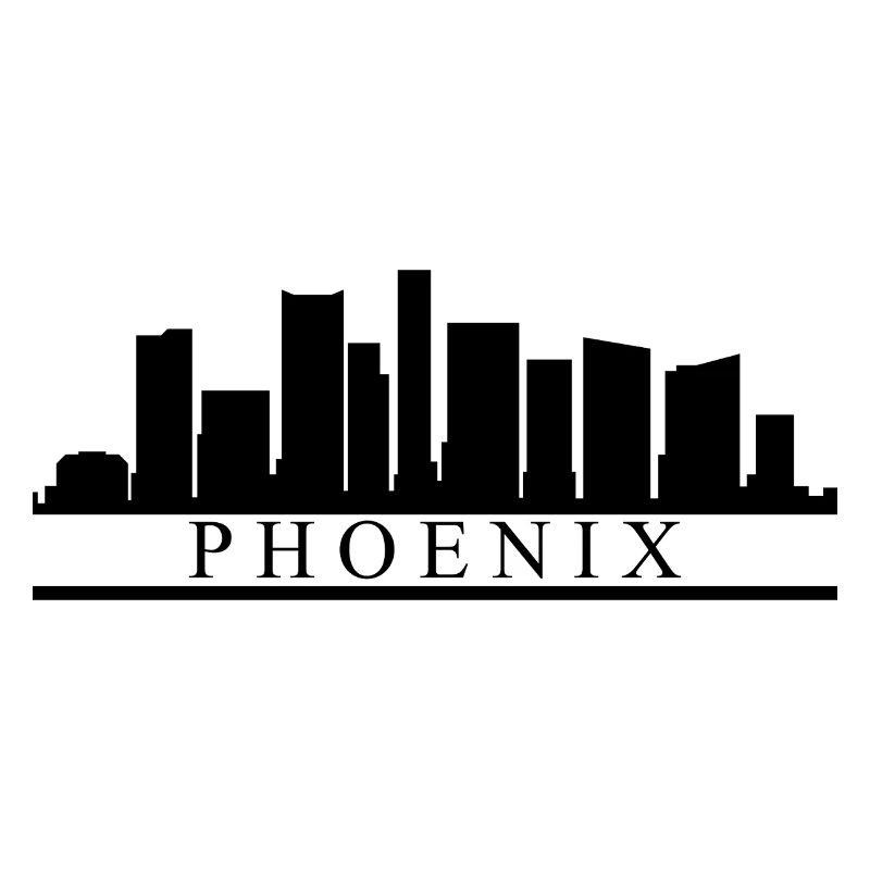 Skyline Phoenix
