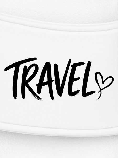 Travel