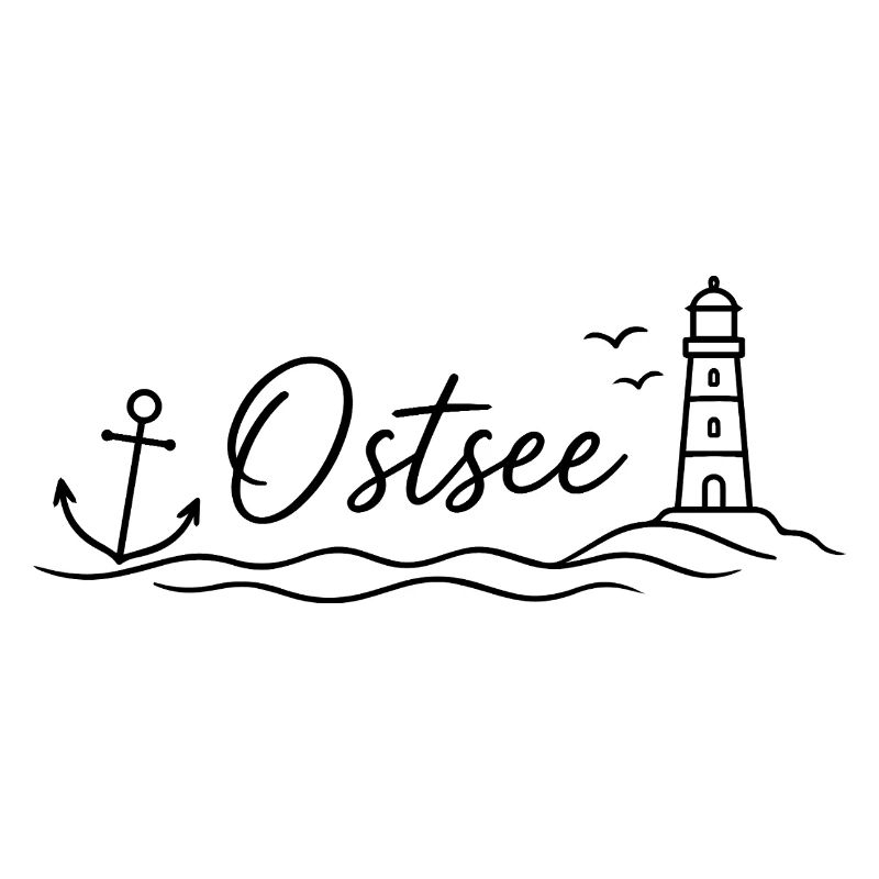 Ostsee