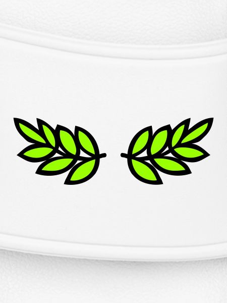 Laurel wreath
