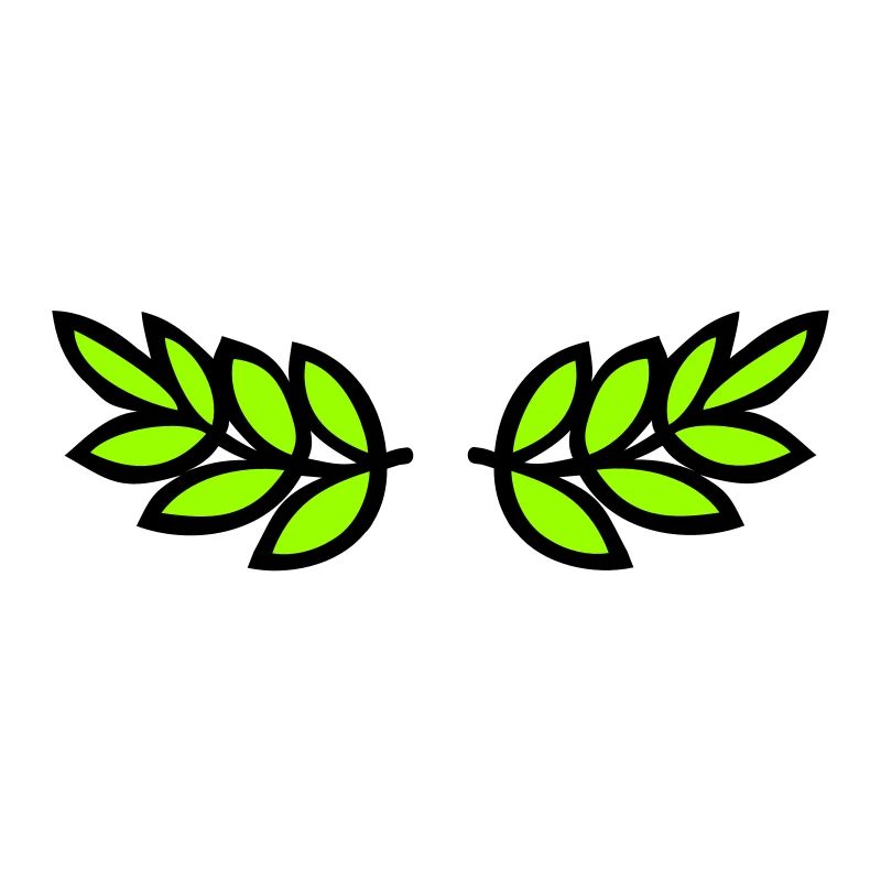 Laurel