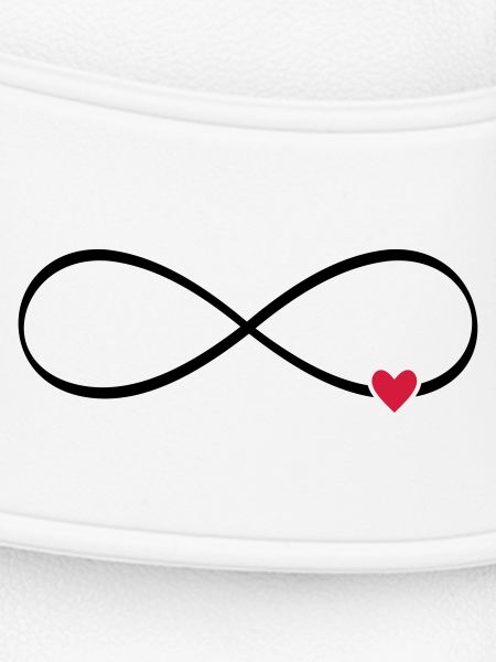 infini coeur