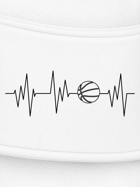 basketballer