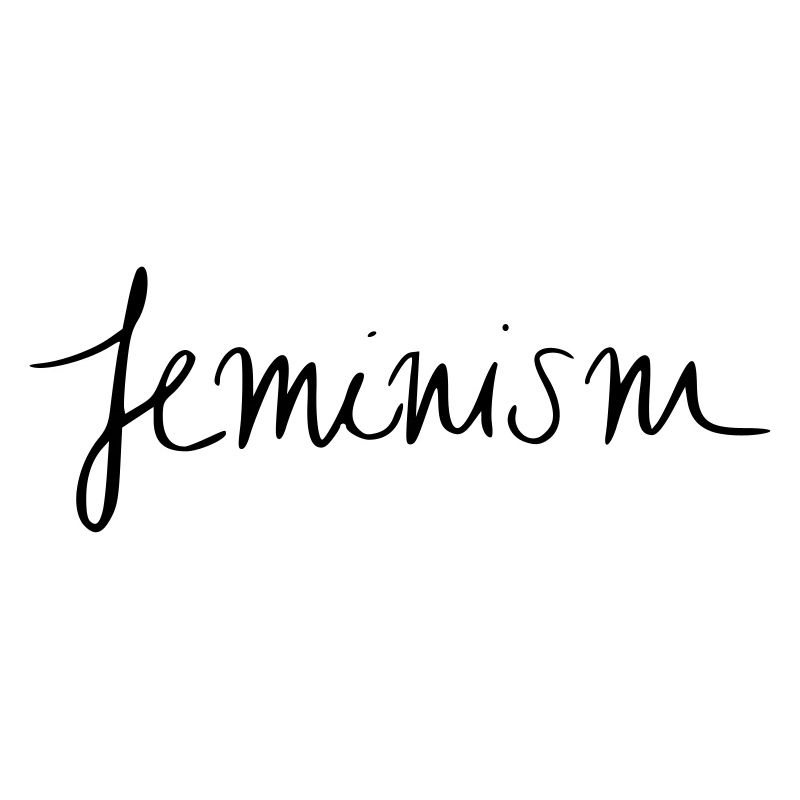 feminism