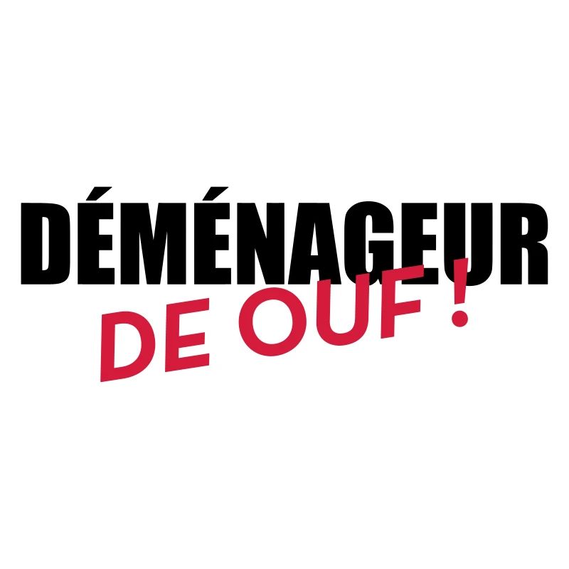 frachtführer / möbelpacker / mover / bewegen